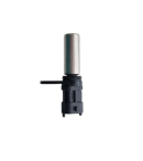 Sensor Crank Compatible with OPEL Z16XE Z16XEP ASTRA G H 04-10