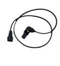 Sensor Crank Compatible With OPEL NE NZ ASTRA F 1.8 2.0 92-98
