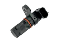 Sensor Crank Compatible With Honda l13z1 lda3 l15a7 L13z4 Civic Jazz
