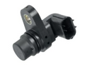 Sensor Crank Compatible With Mazda B6 Z6 ZY 2 3 02-14