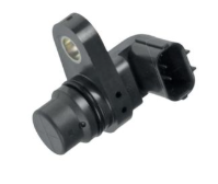 Sensor Crank Compatible With Mazda B6 Z6 ZY 2 3 02-14