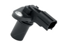 Sensor Crank Compatible With Ford fiesta V Focus II Mazda 3 5 6 Volvo S4
