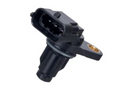 Sensor Camera Compatible With HYUNDAI G4FA G4FC G4LA G3LA G4FD I10 I2
