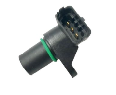 Sensor Camera Compatible With HYUNDAI D3EA D4EA ACCENT ELANTRA TUCSON