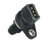 Sensor Camera For A HYUNDAI G4EE G4ED G3LA ACCENT III I10 PICANTO