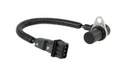 Sensor Camera Compatible With KIA A3E G4ED RIO I II 1.3 1.6 00-
