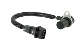Sensor Camera Compatible With KIA A3E G4ED RIO I II 1.3 1.6 00-