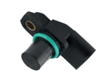 Sensor Camera Compatible With BMW E81 E87 E91 E92 E93 E83 E90 E60