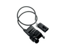 Camera Sensor Compatible With OPEL C14SE C16XE X14XE X16XE CORSA B A