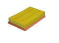 Dunlop Air Filter Audi A1, Q3, VW, T-Cross 19-