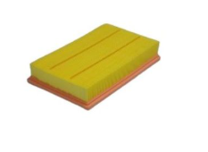 Dunlop Air Filter Audi A1, Q3, VW, T-Cross 19-