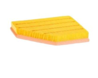 Dunlop Air Filter For BMW 3 Series G20, G21, Z-SER G29