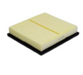 Dunlop Air Filter For Toyota M20A-FKS, A25A-FKS RAV 4 19-
