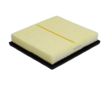 Dunlop Air Filter For Toyota M20A-FKS, A25A-FKS RAV 4 19-