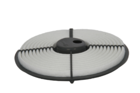 Dunlop Air Filter Compatible For Toyota Corolla 1.3 2E FWD