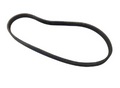 Dunlop Timing/Cam Belt Ford Mondeo 1.8 TDI Endura