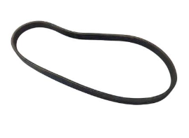Dunlop Timing/Cam Belt Ford Mondeo 1.8 TDI Endura