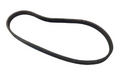 Dunlop Timing/Cam Belt Honda 1.3 EN4