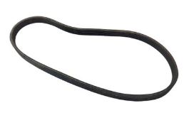 Dunlop Timing/Cam Belt Honda 1.3 EN4
