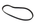 Dunlop Timing/Cam Belt Hyundai H100 4D56