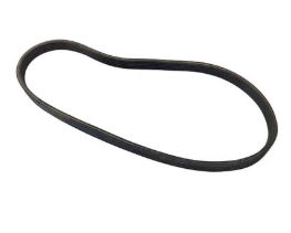 Dunlop Timing/Cam Belt Hyundai H100 4D56