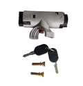 Replacement Ignition Harness Fiat UNO All Fits IS0030