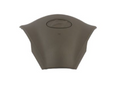 Hyundai Steering Wheel Horn Pad