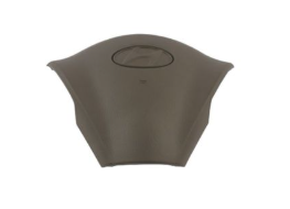 Hyundai Steering Wheel Horn Pad