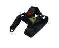 Safety Belt - 3 point ( Belt Type Stalk )
