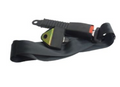 Safety Belt - 3 Point