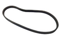 Dunlop Timing/Cam Belt Compatible with Honda Accord 2.2 D-tec N22B1