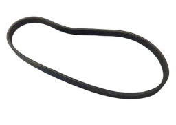Dunlop Timing/Cam Belt Compatible with Honda Accord 2.2 D-tec N22B1