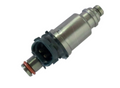 Fuel Injector Compatible with Toyota 1UZ-FE
