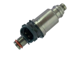 Fuel Injector Compatible with Toyota 1UZ-FE