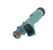 Fuel Injector Compatible with Toyota 1AZ-FE
