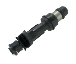 Fuel Injector Compatible with Inyathi (Long) Delphi