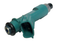 Fuel Injector Compatible with Toyota 1GR-FE