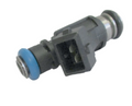 Fuel Injector Compatible with Inyathi (4-Hole) Short Cam Chery