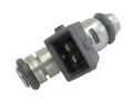Fuel Injector Compatible with Ford Rocam I (Metal)
