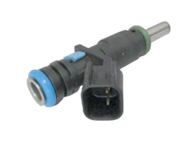 Fuel Injector Compatible with Chevrolet Cruze 1.6
