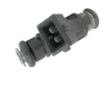 Fuel Injector Compatible with Opel (2 Hole) Chevrolet Utility