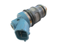 Fuel Injector Compatible with Toyota 1rz rzn147 Hilux 2.0 98-05
