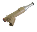 Fuel Injector Compatible with Toyota 1ZRFE 2ZRFE