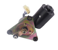 Wiper motor Compatible with Isuzu WFR