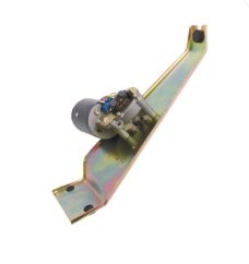 Wiper motor Compatible with Nissan E20 1800 L18 81-