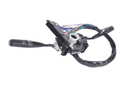 Switch indicator Compatible with Toyota Hiace 84- (without hazard)