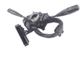 Switch indicator Compatible with Wiper Headlight Inyathi
