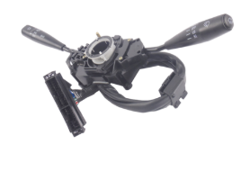 Switch indicator Compatible with Wiper Headlight Inyathi