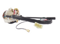 Switch indicator Compatible with Nissan 1400 LDV 75-