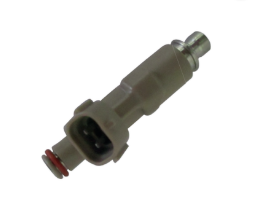 Fuel Injector Compatible with Toyota 3RZ-FE